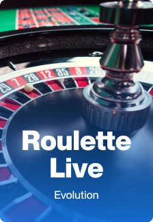 Roulette