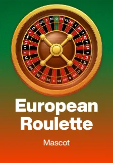 European Roulette