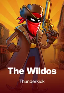 The Wildos